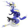 Pokemon - Figurine Monster Collection MonColle ML-30 Miraidon
