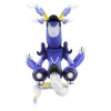 Pokemon - Figurine Monster Collection MonColle ML-30 Miraidon