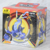 Pokemon - Figurine Monster Collection MonColle ML-30 Miraidon