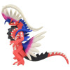 Pokemon - Figurine Monster Collection MonColle ML-29 Koraidon