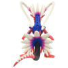 Pokemon - Figurine Monster Collection MonColle ML-29 Koraidon