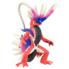 Pokemon - Figurine Monster Collection MonColle ML-29 Koraidon