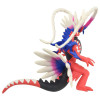 Pokemon - Figurine Monster Collection MonColle ML-29 Koraidon