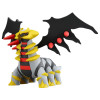 Pokemon - Figurine Monster Collection MonColle ML-23 Giratina