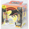 Pokemon - Figurine Monster Collection MonColle ML-23 Giratina