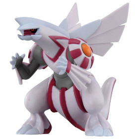 Pokemon - Figurine Monster Collection MonColle ML-07 Palkia