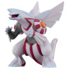 Pokemon - Figurine Monster Collection MonColle ML-07 Palkia