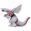 Pokemon - Figurine Monster Collection MonColle ML-07 Palkia