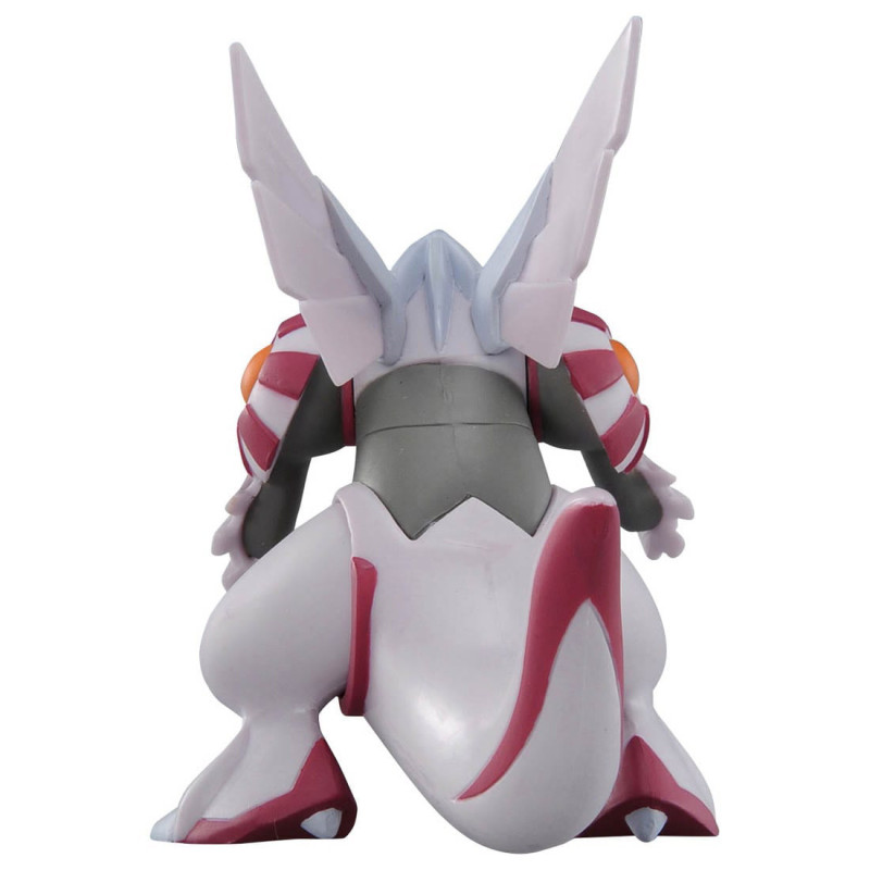 Pokemon - Figurine Monster Collection MonColle ML-07 Palkia