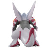 Pokemon - Figurine Monster Collection MonColle ML-07 Palkia