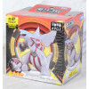 Pokemon - Figurine Monster Collection MonColle ML-07 Palkia