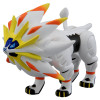 Pokemon - Figurine Monster Collection MonColle ML-14 Solgaleo