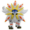 Pokemon - Figurine Monster Collection MonColle ML-14 Solgaleo