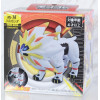Pokemon - Figurine Monster Collection MonColle ML-14 Solgaleo