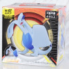 Pokemon - Figurine Monster Collection MonColle ML-02 Lugia