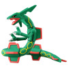 Pokemon - Figurine Monster Collection MonColle ML-05 Rayquaza