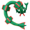 Pokemon - Figurine Monster Collection MonColle ML-05 Rayquaza