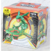 Pokemon - Figurine Monster Collection MonColle ML-05 Rayquaza