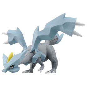 Pokemon - Figurine Monster Collection MonColle ML-24 Kyurem