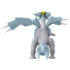 Pokemon - Figurine Monster Collection MonColle ML-24 Kyurem