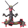 Pokemon - Figurine Monster Collection MonColle ML-31 Rayquaza Shiny