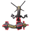 Pokemon - Figurine Monster Collection MonColle ML-31 Rayquaza Shiny