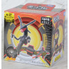 Pokemon - Figurine Monster Collection MonColle ML-31 Rayquaza Shiny