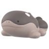 Pokemon - Figurine Monster Collection MonColle MS-43 Clodsire (Terraiste)