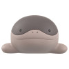 Pokemon - Figurine Monster Collection MonColle MS-43 Clodsire (Terraiste)