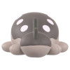 Pokemon - Figurine Monster Collection MonColle MS-43 Clodsire (Terraiste)