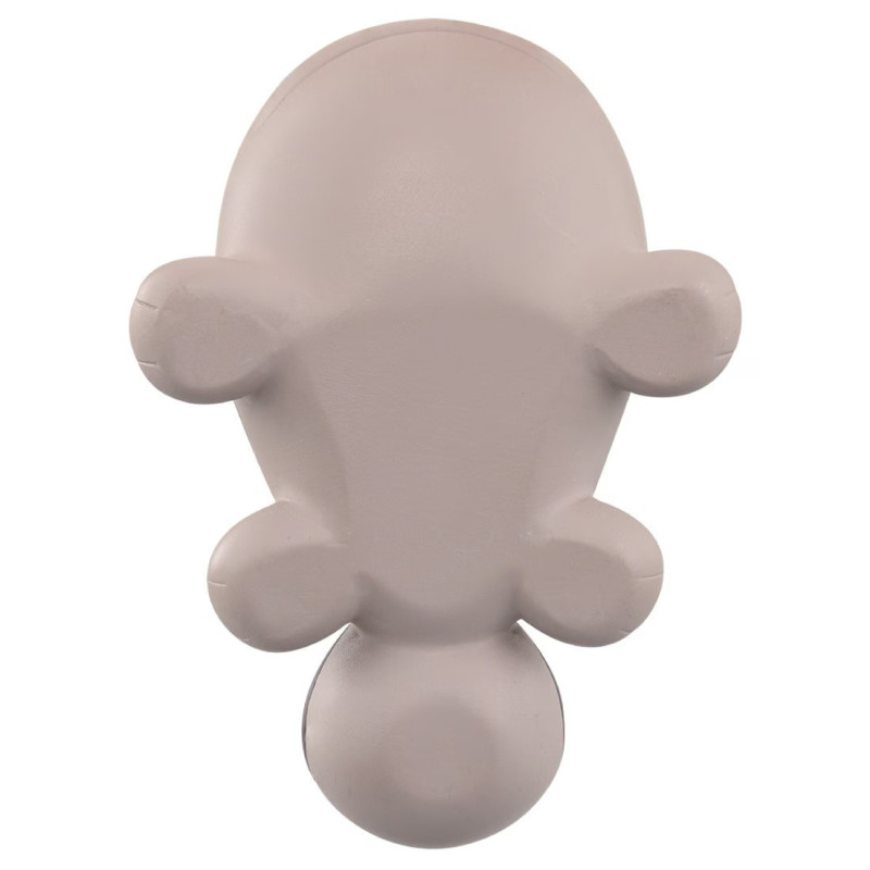 Pokemon - Figurine Monster Collection MonColle MS-43 Clodsire (Terraiste)