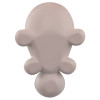Pokemon - Figurine Monster Collection MonColle MS-43 Clodsire (Terraiste)