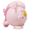 Pokemon - Figurine Monster Collection MonColle Paradox Sakebu Tail (Hurle-Queue)