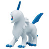 Pokemon - Figurine Monster Collection MonColle MS-46 Absol
