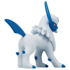 Pokemon - Figurine Monster Collection MonColle MS-46 Absol