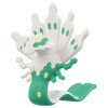 Pokemon - Figurine Monster Collection MonColle ML-24 White Zygarde (50 percent Form)
