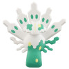 Pokemon - Figurine Monster Collection MonColle ML-24 Zygarde Shiny (50 percent Form)