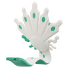 Pokemon - Figurine Monster Collection MonColle ML-24 Zygarde Shiny (50 percent Form)