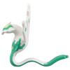 Pokemon - Figurine Monster Collection MonColle ML-24 Zygarde Shiny (50 percent Form)