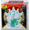 Pokemon - Figurine Monster Collection MonColle ML-24 Zygarde Shiny (50 percent Form)