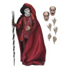 Phantom of the Opera - Figurine Ultimate  Masque of the Red Death