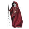 DÉCEMBRE 2025 : Phantom of the Opera - Figurine Ultimate  Masque of the Red Death
