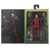 Fantôme Opéra - Figurine Ultimate Masque de la Mort Rouge– NECA