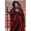 Fantôme Opéra - Figurine Ultimate Masque de la Mort Rouge– NECA