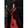 DÉCEMBRE 2025 : Phantom of the Opera - Figurine Ultimate  Masque of the Red Death