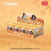 Heaven Official's Blessing - Figurine Four Season Companion 1 EXEMPLAIRE ALEATOIRE