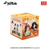 Heaven Official's Blessing - Figurine Four Season Companion 1 EXEMPLAIRE ALEATOIRE