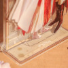 Heaven Official's Blessing - Figurine acrylique stand Anime New Year Lantern