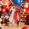 Heaven Official's Blessing - Figurine acrylique stand Anime New Year Lantern