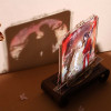 Heaven Official's Blessing - Figurine acrylique stand Chasing Shadows, Carving Dust